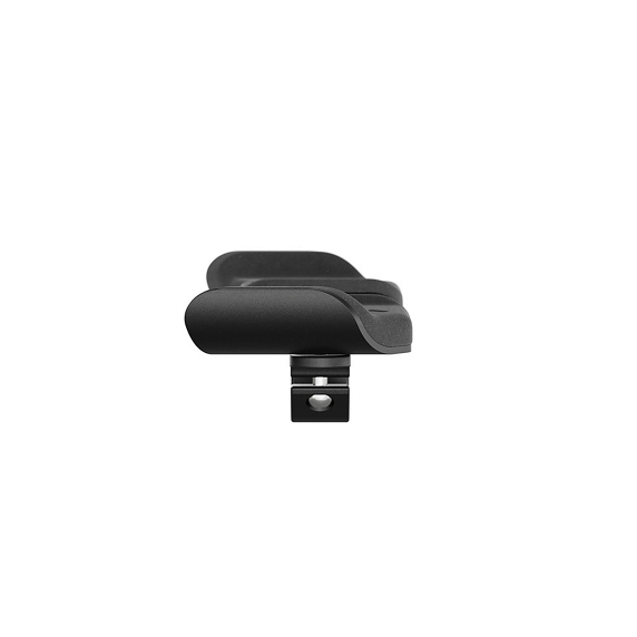 Armauflage PRO Clip-On