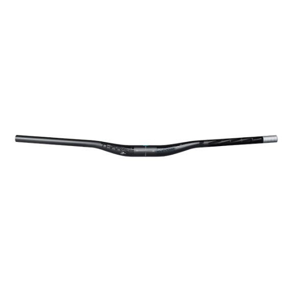 Kleiderbügel PRO THARSIS 3FIVE Rise 20mm 800mm Carbon Schwarz