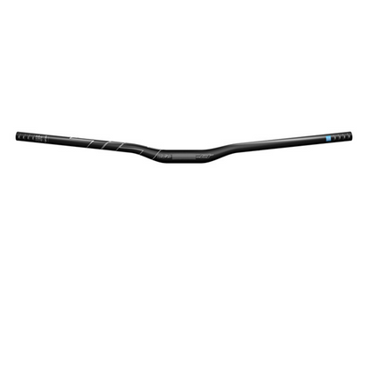 Lenker PRO LT Rise 20mm 800mm Schwarz