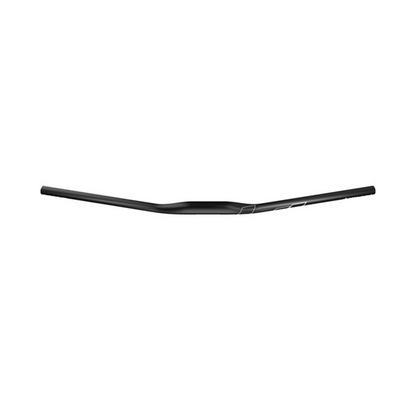 Lenker PRO LT Rise 20mm 800mm Schwarz