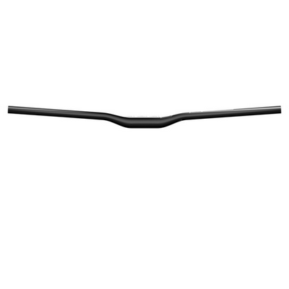 Lenker PRO LT Rise 20mm 800mm Schwarz