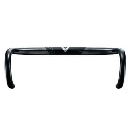 Lenker PRO VIBE SUPERLIGHT CARBONE