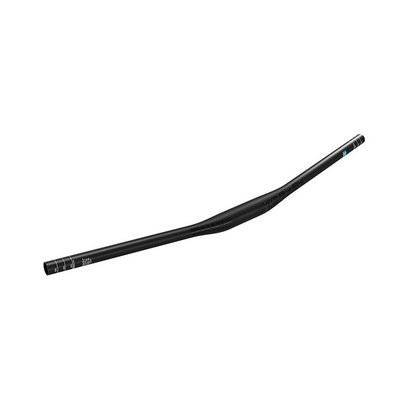 Lenker PRO KORYAK Rise 10mm 780mm Schwarz