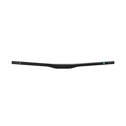 Lenker PRO KORYAK Rise 10mm 780mm Schwarz