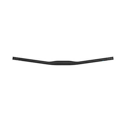 Lenker PRO KORYAK Rise 10mm 780mm Schwarz