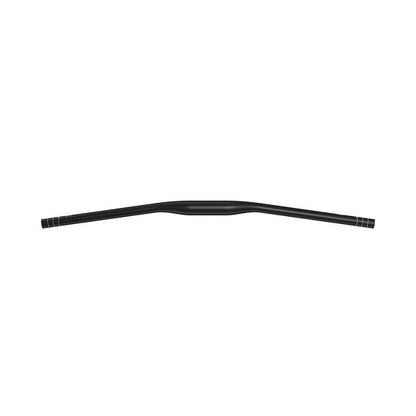 Lenker PRO KORYAK Rise 10mm 780mm Schwarz