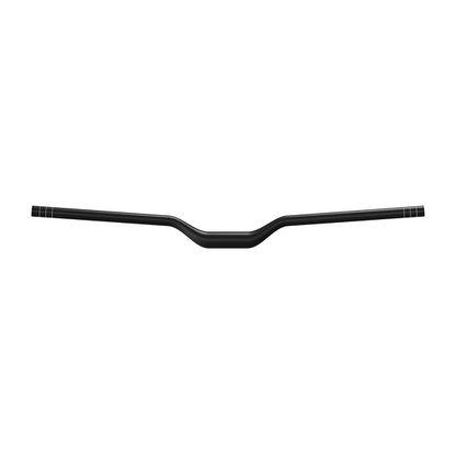 Lenker PRO KORYAK 3FIVE Rise 40mm 800mm Schwarz