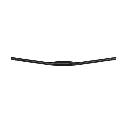 Lenker PRO KORYAK 3FIVE Rise 40mm 800mm Schwarz