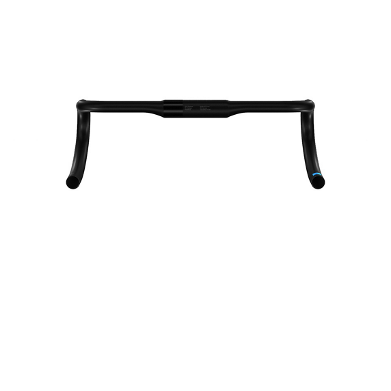 Kleiderbügel PRO PLT Carbon