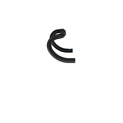 Lenker PRO PLT