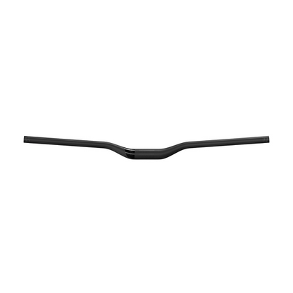 Cintre PRO THARSIS 3FIVE Rise 30mm 780mm Carbone Noir