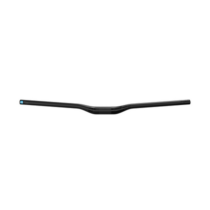 Lenker PRO THARSIS 3FIVE Rise 20mm 780mm Aluminium Schwarz