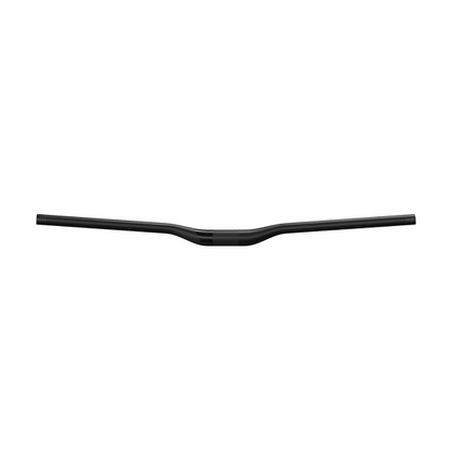 Lenker PRO THARSIS 3FIVE Rise 20mm 780mm Aluminium Schwarz