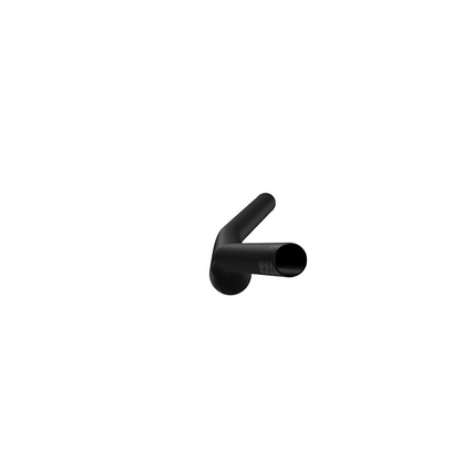 Lenker PRO THARSIS 3FIVE Rise 20mm 780mm Aluminium Schwarz