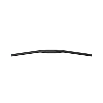 Lenker PRO THARSIS 3FIVE Rise 20mm 780mm Aluminium Schwarz