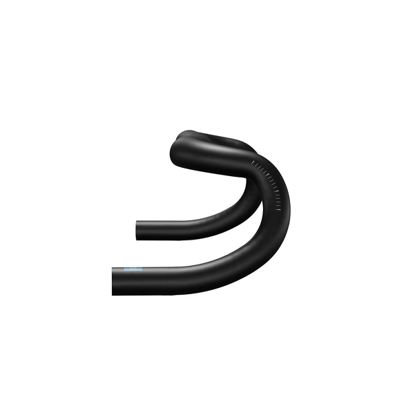 Kleiderbügel PRO DISCOVER 20