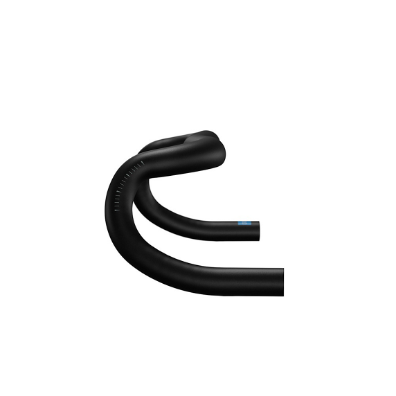 Kleiderbügel PRO DISCOVER 20