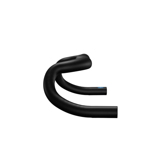 Kleiderbügel PRO DISCOVER 30