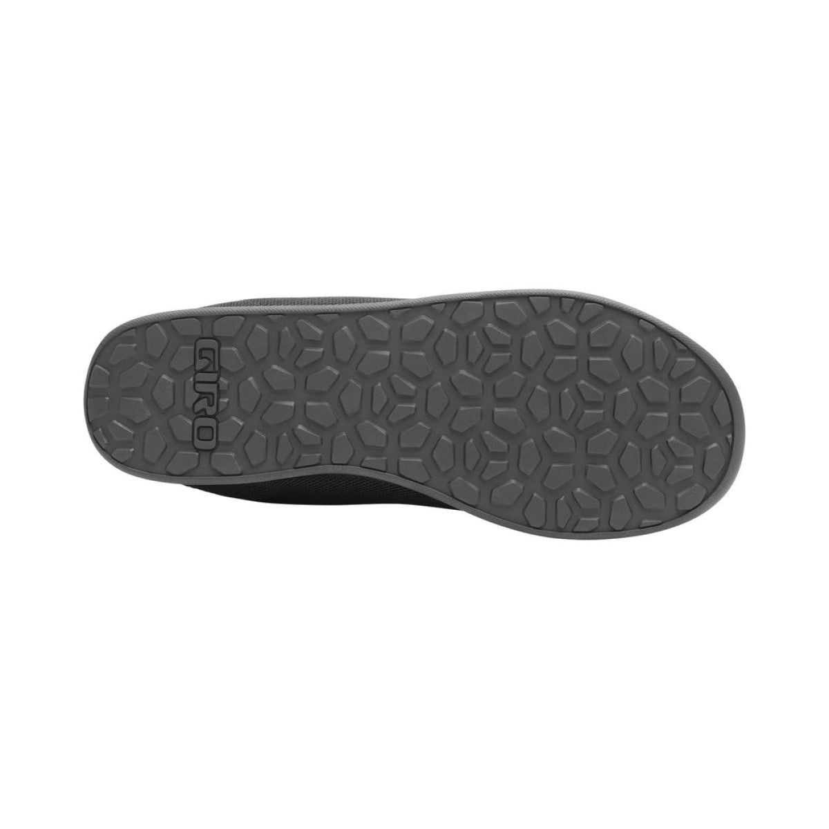 Chaussures VTT GIRO DEED Noir