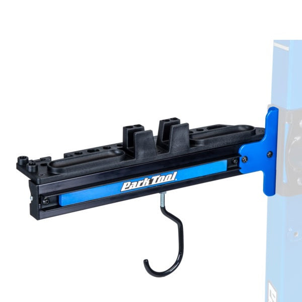 Werkzeugablage PARK TOOL PRS-TT-2