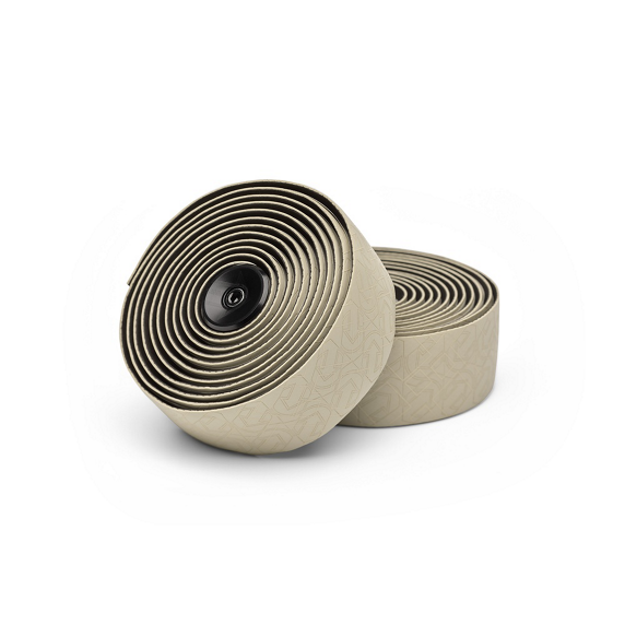 Kleiderbügelband PRO PEAKED TEAM Limited Beige
