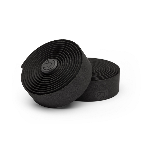 PRO PURSUIT SPORT Kleiderbügelband Schwarz