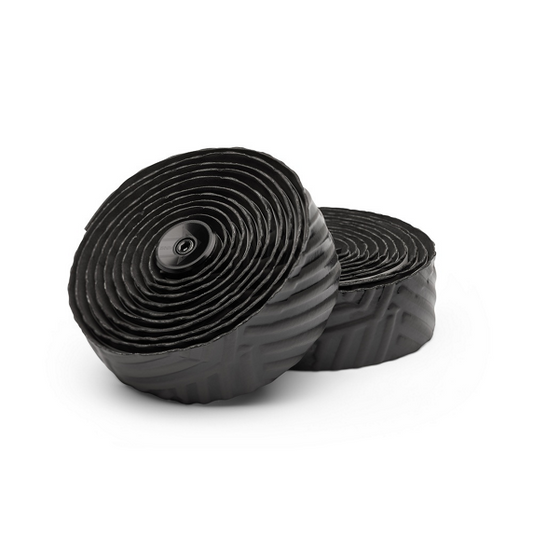 Pro PIONEER TEAM Kleiderbügelband Schwarz