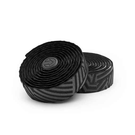 PRO PIONEER PERFORMANCE Lenkerband Schwarz