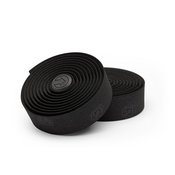 PRO PIONEER SPORT Kleiderbügelband Schwarz
