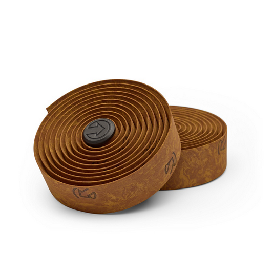 Kleiderbügelband PRO PIONNER SPORT Dunkelbraun