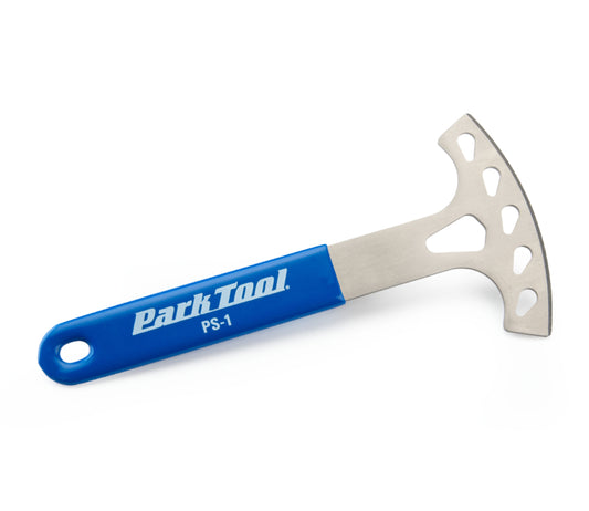 Park Tool PS-1 Bremsbelagspreizer für Scheibenbremsen