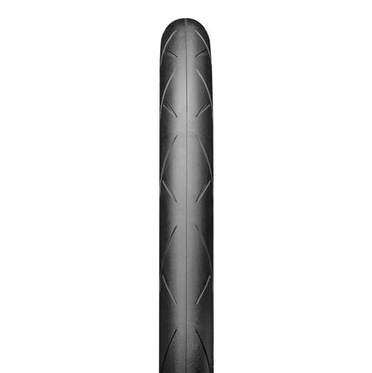 HUTCHINSON BLACKBIRD RACE Tubeless Ready Reifen Schwarz