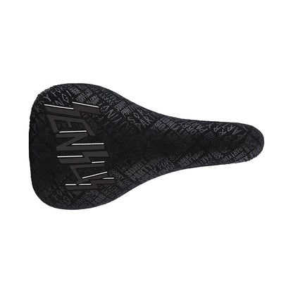 Sattel SDG PATRIOT SENSUS Cam Zink Signature Rails Cr-Mo