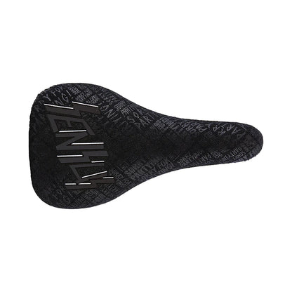 Sattel SDG PATRIOT SENSUS Cam Zink Signature I-Beam