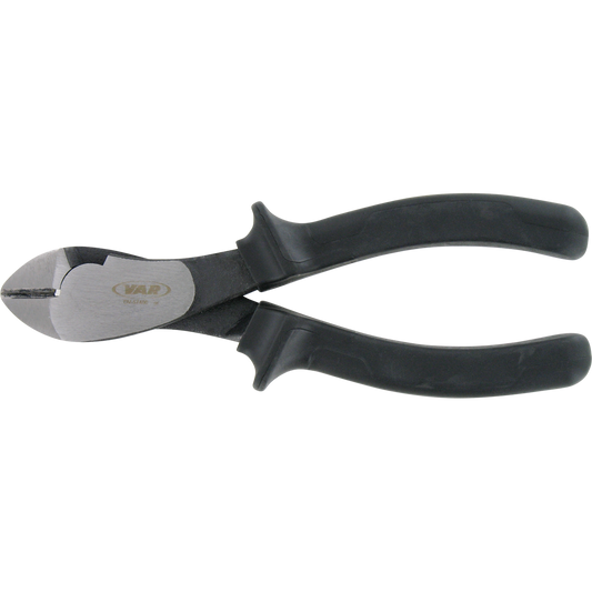 Pince Coupante VAR DV-57400