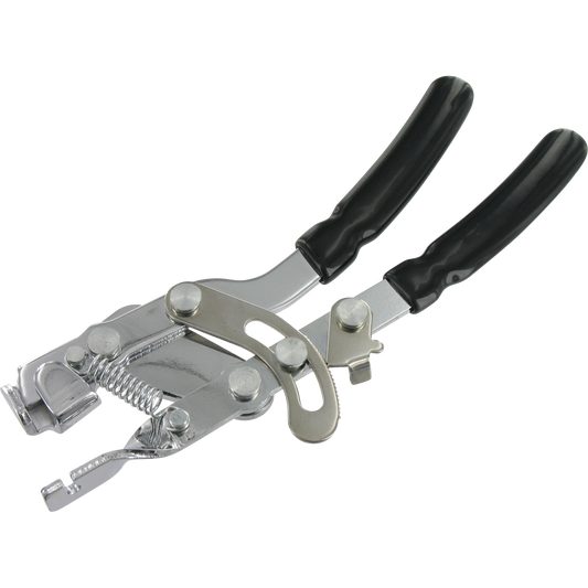 Pince Tire-Câble VAR FR-23300-C