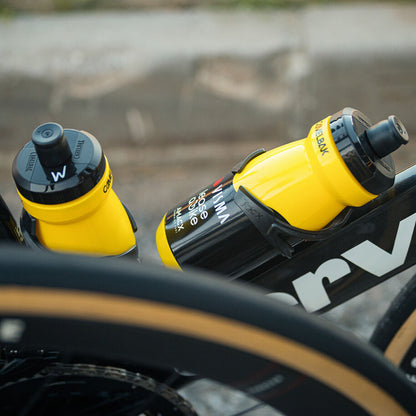 Bidon CAMELBAK PODIUM VISMA TOUR DE FRANCE LIMITED EDITION