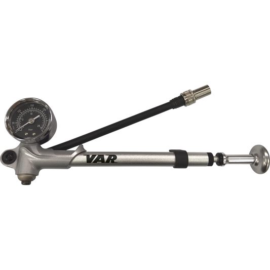 Hochdruckpumpe für Suspension VAR FH-80800