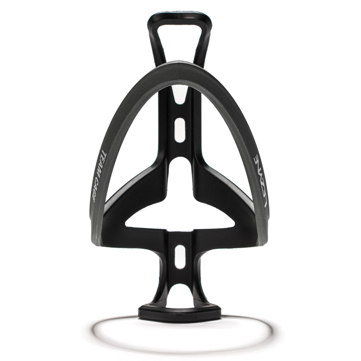 LEZYNE MATRIX TEAM Flaschenhalter Rot
