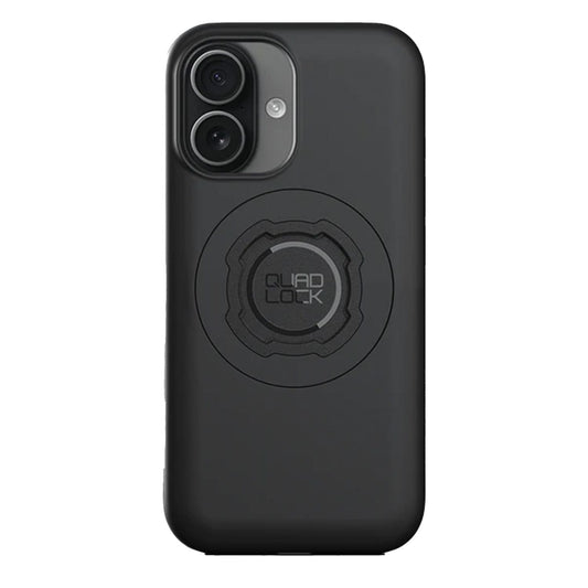 Coque pour iPhone 17 QUADLOCK MAG CASE