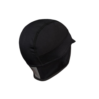 Mütze ENDURA PRO SL Schwarz