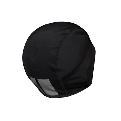 Bonnet ENDURA PRO SL Noir