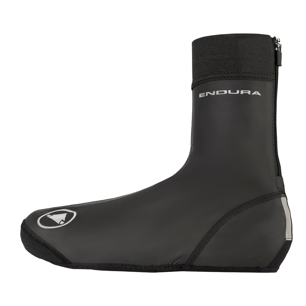 Couvre-Chaussures ENDURA FS260-PRO SLICK II Noir