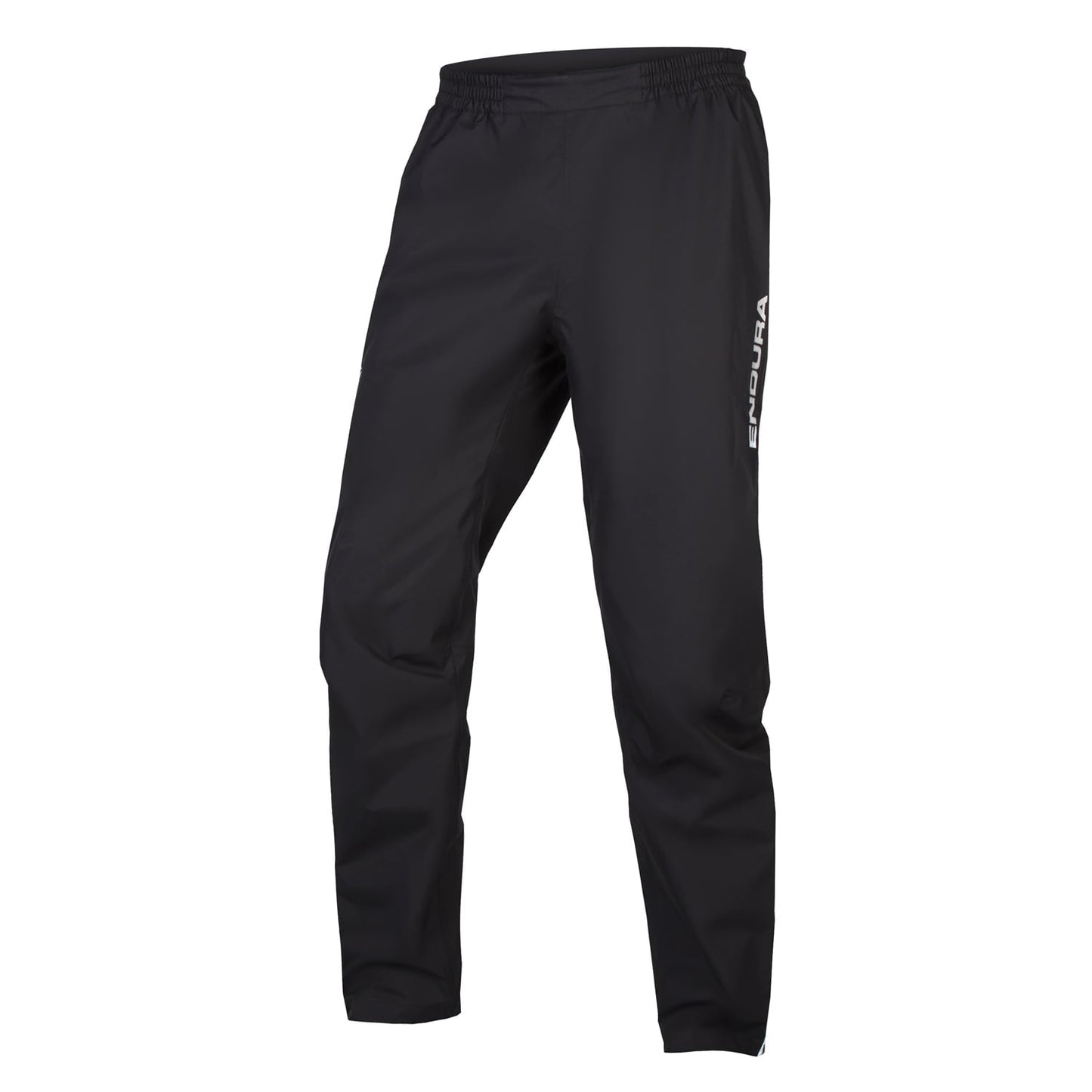 ENDURA HUMMVEE TRANSIT WATERPROOF Hose Schwarz