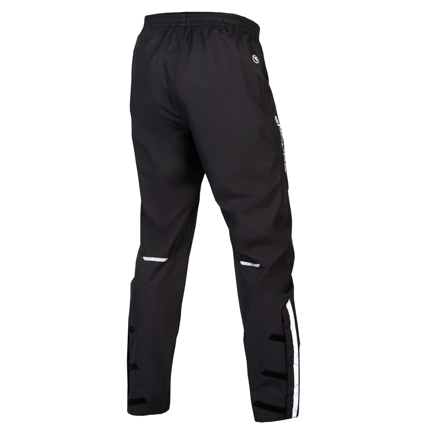 ENDURA HUMMVEE TRANSIT WATERPROOF Hose Schwarz