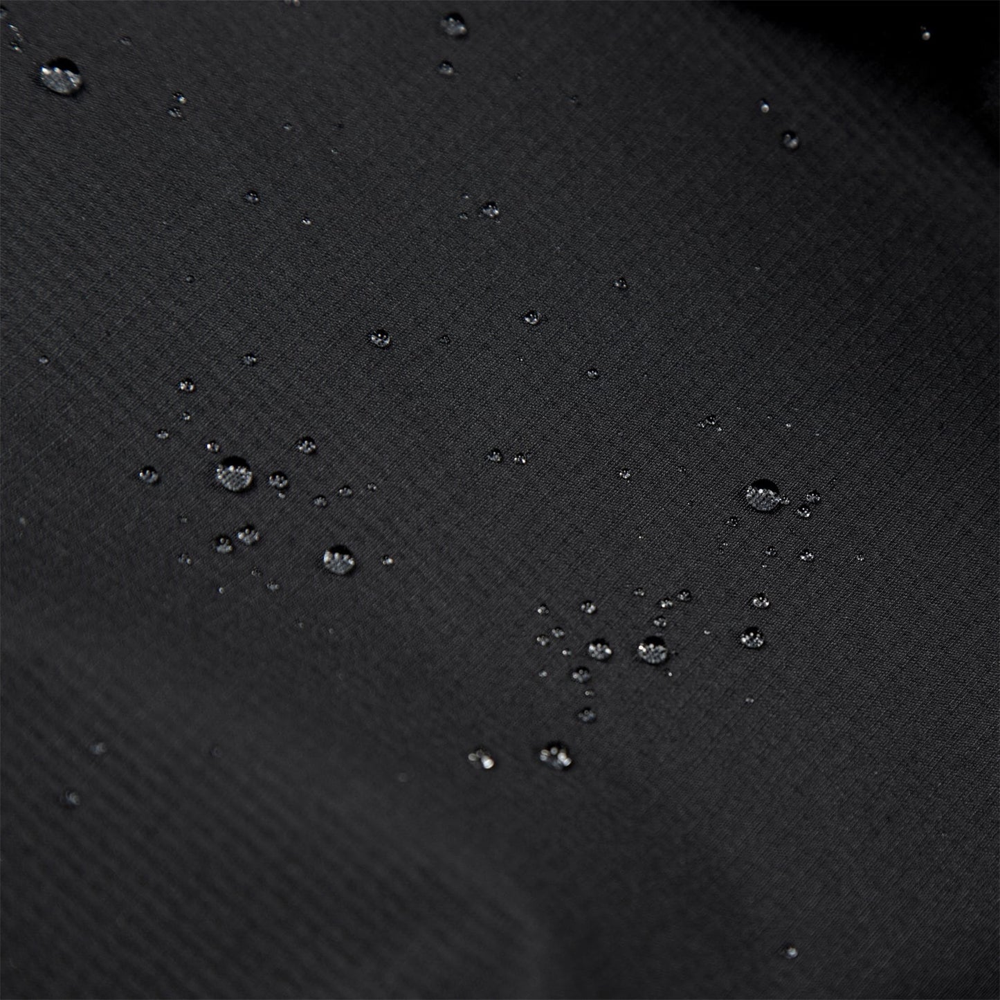 ENDURA HUMMVEE TRANSIT WATERPROOF Hose Schwarz