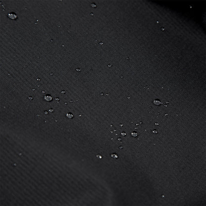 Pantalon ENDURA HUMMVEE TRANSIT WATERPROOF Noir