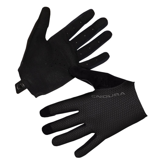Gants ENDURA EGM Noir