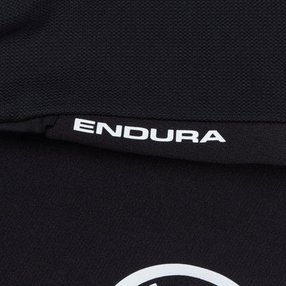 Coudières ENDURA SINGLETRACK LITE Noir