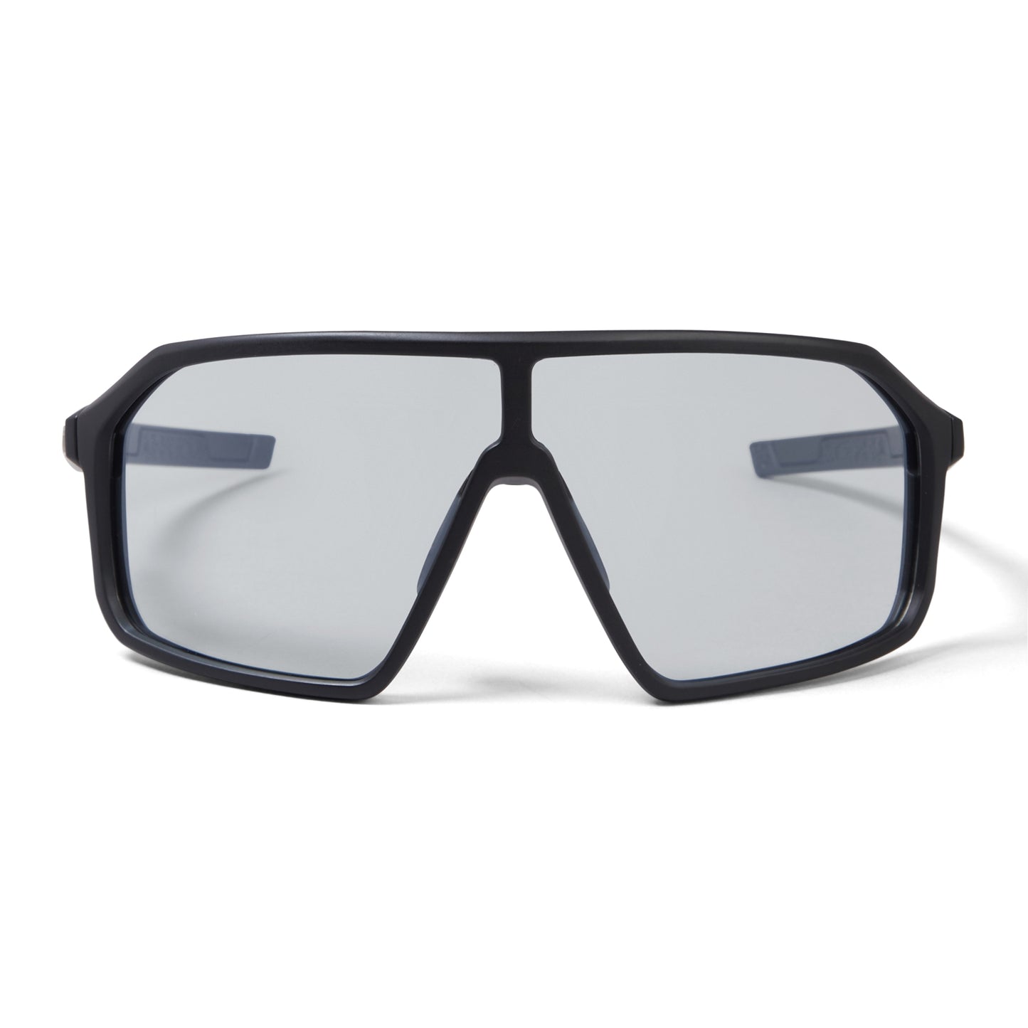Lunettes ENDURA MULLET Photochromique Noir